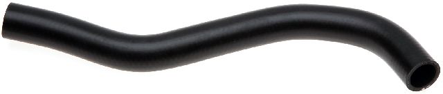 2009-2014 Acura TSX Radiator Coolant Hose - Upper (Gates)