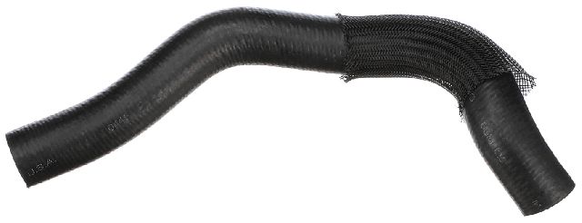 2016 Scion iA Radiator Coolant Hose - Upper (Gates)