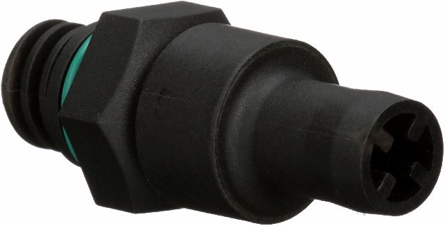 2014-2017 Jeep Cherokee Engine Crankcase Vent Valve - PCV Valve (Gates)