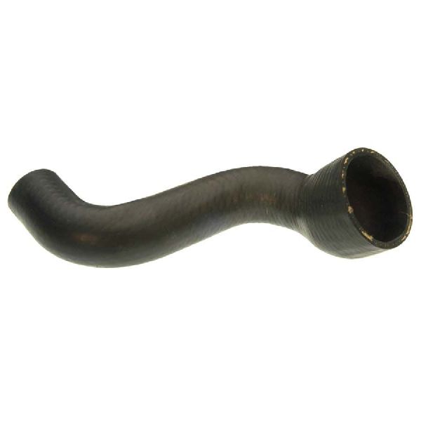 1987-1988 Porsche 924 Radiator Coolant Hose - Lower (Gates)