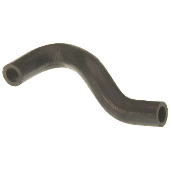 1982-1987 Mercury Cougar Engine Coolant Bypass Hose (Gates)
