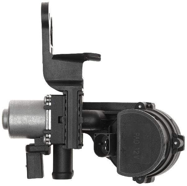 2006-2011 Audi A6 HVAC Heater Control Valve (Gates)