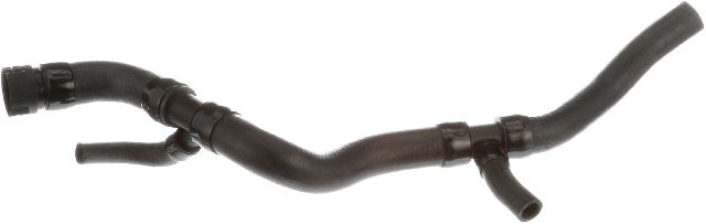 2016 Volvo XC70 Radiator Coolant Hose - Lower (Gates)