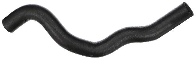 2016-2017 Mercedes-Benz GLA250 Radiator Coolant Hose - Upper (Gates)