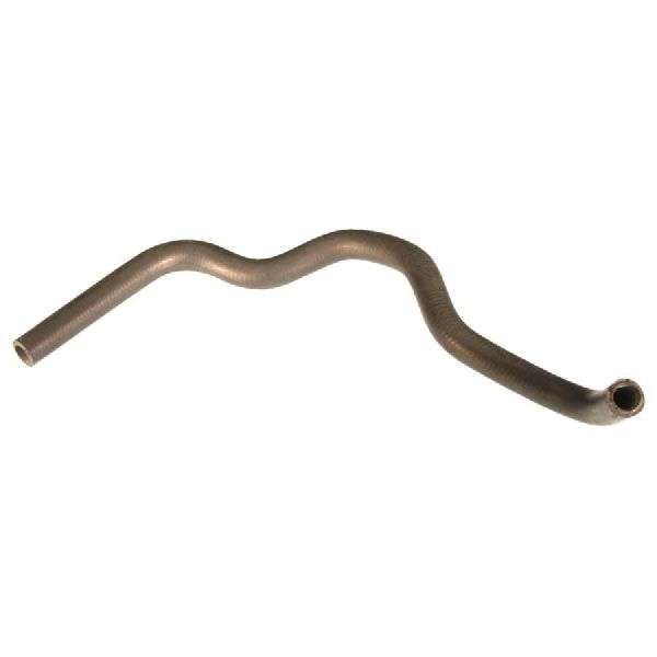 1984-1989 Toyota Pickup HVAC Heater Hose - Heater To Pipe (Gates)