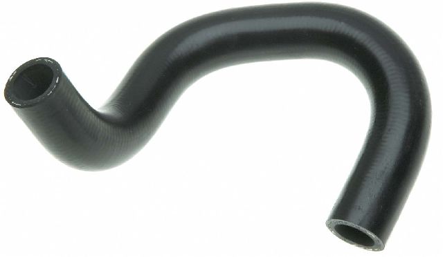 2006-2010 Pontiac G6 HVAC Heater Hose - Tee To Reservoir or Thermostat To Reservoir (Gates)