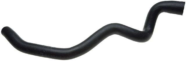 1999-2005 Volvo S80 Radiator Coolant Hose - Lower (Gates)