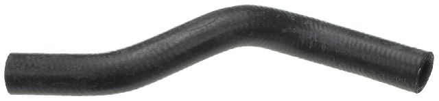 2006-2011 Ford Ranger HVAC Heater Hose - Valve To Pipe (Gates)