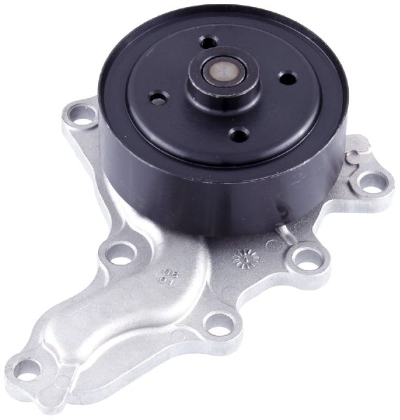 2011-2016 Scion tC Engine Water Pump (Gates)