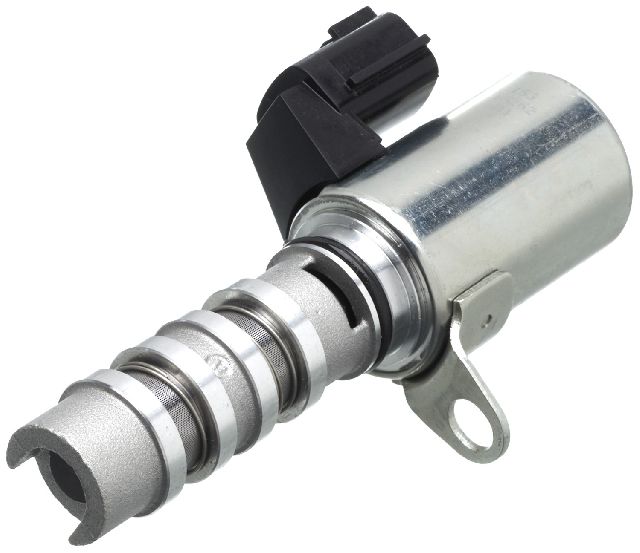 2014-2017 INFINITI Q50 Engine Variable Valve Timing (VVT) Solenoid - Exhaust (Left) or Intake (Left) (Gates)