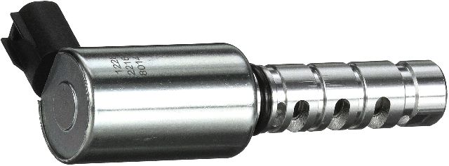 2003-2006 Mitsubishi Lancer Engine Variable Valve Timing (VVT) Solenoid (Gates)