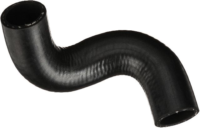 2014-2019 Mini Cooper Radiator Coolant Hose - Lower (Gates)