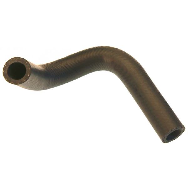 1999-2001 Toyota Solara Engine Coolant Bypass Hose (Gates)