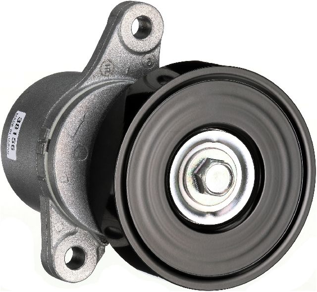 1999-2003 Chevrolet Tracker Accessory Drive Belt Tensioner Assembly - Serpentine (Gates)