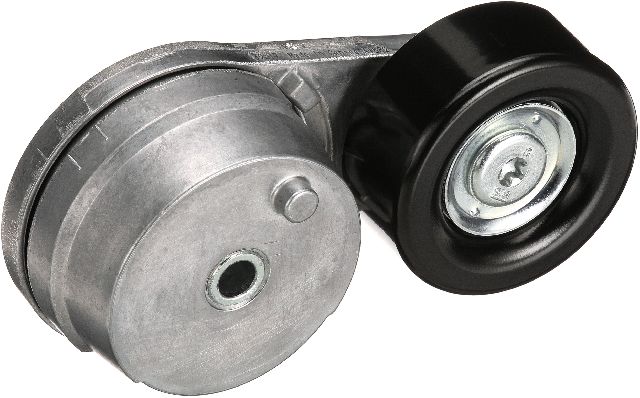 2013-2019 Cadillac ATS Accessory Drive Belt Tensioner Assembly (Gates)