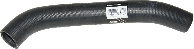 2002-2005 Ford Explorer Radiator Coolant Hose - Lower (Gates)