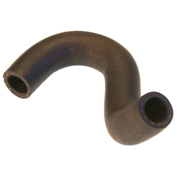 1986-1988 Buick Century Engine Coolant Bypass Hose (Gates)
