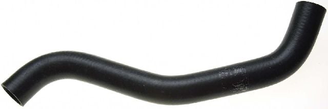 1998 Ford Crown Victoria Radiator Coolant Hose - Upper (Gates)