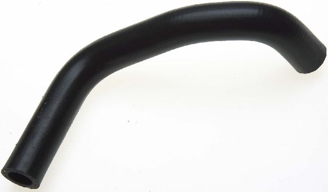 2006-2008 Lexus RX400h HVAC Heater Hose - Inverter Cooling Hose-3 (Gates)