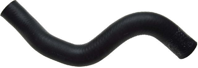 1995-2000 Dodge Stratus Radiator Coolant Hose - Lower (Gates)