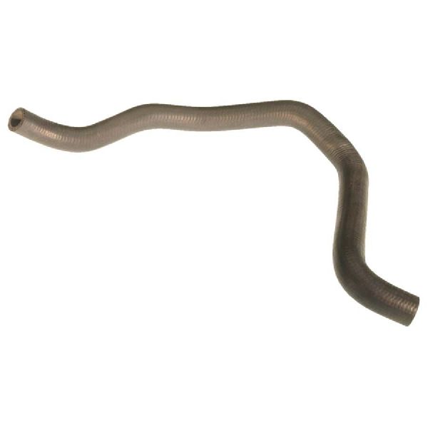 2000-2006 Nissan Sentra HVAC Heater Hose - Engine To Heater (Right) (Gates)