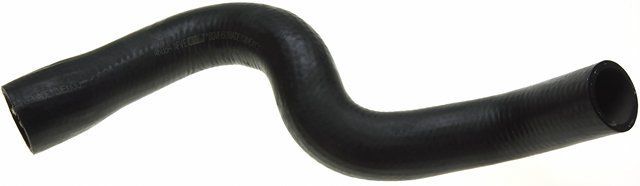 1983-1993 GMC G3500 Radiator Coolant Hose - Lower (Gates)