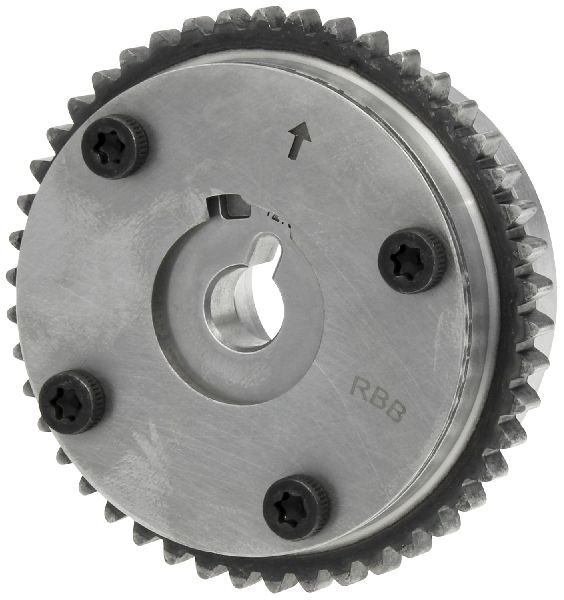 2004-2008 Acura TSX Engine Variable Valve Timing (VVT) Sprocket (Gates)