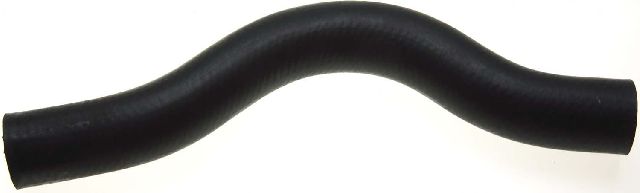 2003-2008 Hyundai Tiburon Radiator Coolant Hose - Upper (Gates)