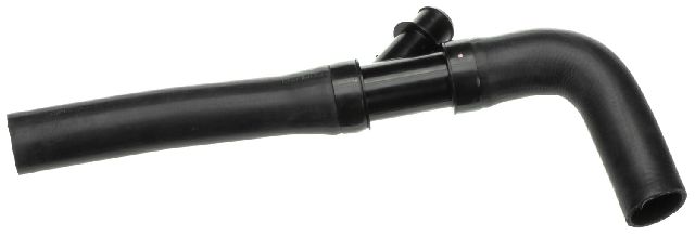 2013-2014 Ram 4500 Radiator Coolant Hose - Upper (Gates)