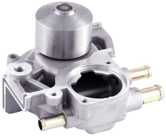 2004-2006 Subaru Baja Engine Water Pump (Gates)