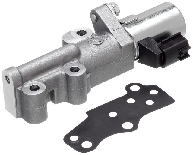 2003-2008 INFINITI FX35 Engine Variable Valve Timing (VVT) Solenoid - Left (Gates)