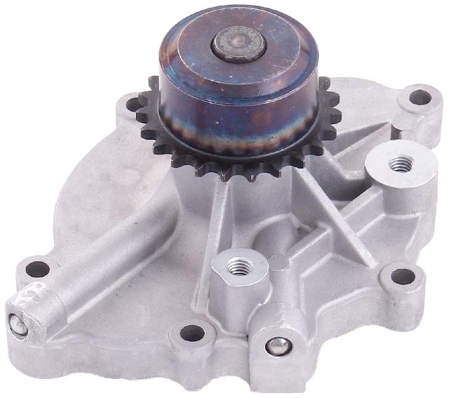 2010-2019 Subaru Legacy Engine Water Pump (Gates)