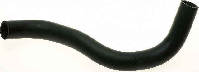 2005-2015 Toyota Tacoma Radiator Coolant Hose - Lower (Gates)