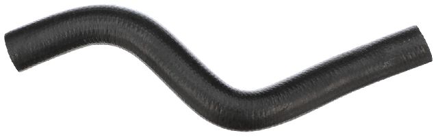 2017-2020 Toyota Sienna Radiator Coolant Hose - Upper (Gates)