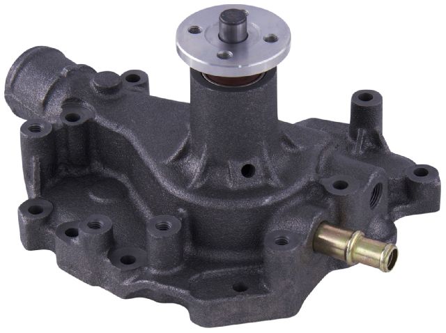 1977-1979 Lincoln Continental Engine Water Pump (Gates)
