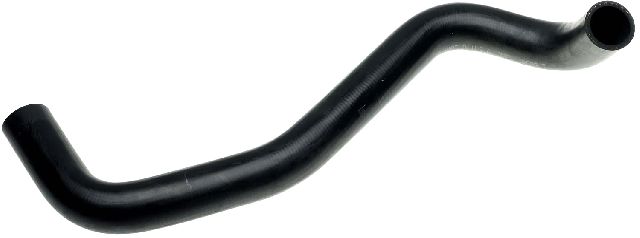 2008-2009 Toyota Sequoia Radiator Coolant Hose - Lower (Gates)