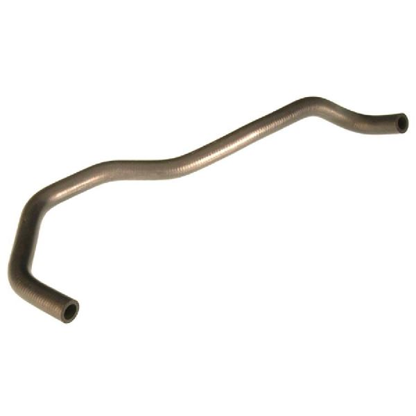 1997-2001 Honda Prelude HVAC Heater Hose - Valve-1 To Engine (Gates)