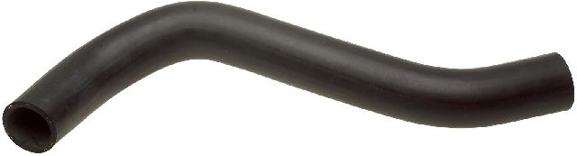 2005-2010 Chrysler 300 Radiator Coolant Hose - Upper (Gates)