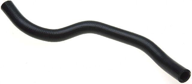 2001-2005 Kia Optima HVAC Heater Hose - Heater To Engine or Pipe-2 To Heater (Gates)