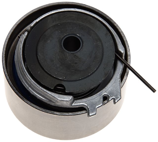 2003-2005 Dodge Neon Engine Timing Belt Tensioner Pulley (Gates)