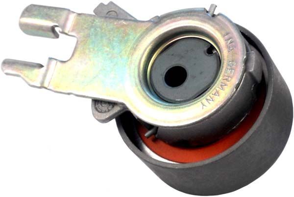 2004-2006 Volvo S80 Engine Timing Belt Tensioner (Gates)