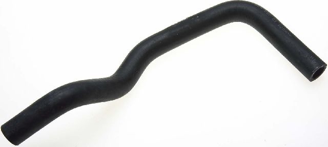 2004-2007 Saturn Vue HVAC Heater Hose - Tee To Reservoir (Gates)