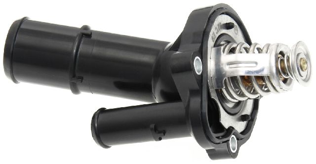 2019-2023 Ford Transit Connect Engine Coolant Thermostat (Gates)