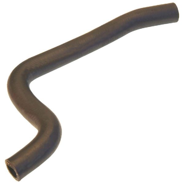 1992-1996 Toyota Camry HVAC Heater Hose - Heater To Pipe (Gates)