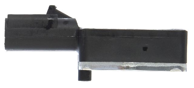 1997-2000 Dodge Caravan Engine Cooling Fan Module (Gates)