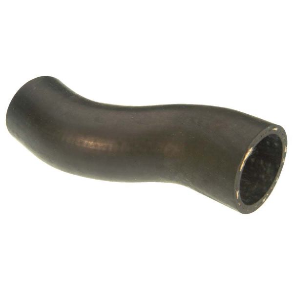 1996-1998 Ford Taurus Radiator Coolant Hose - Lower - Pipe-1 To Water Pump (Gates)