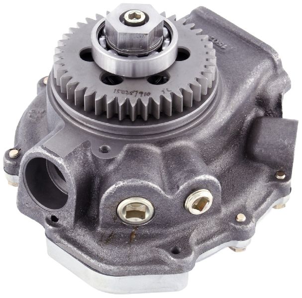 1997-2004 Freightliner FLD120 Engine Water Pump (Gates)