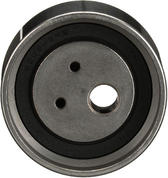 1995-2000 Dodge Avenger Engine Timing Belt Tensioner Pulley (Gates)