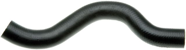 2007-2012 Nissan Sentra Radiator Coolant Hose - Upper (Gates)