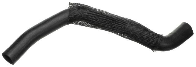 2014-2020 Mitsubishi Outlander Radiator Coolant Hose - Lower (Gates)